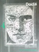 Imagen de portada Imagen de portada
